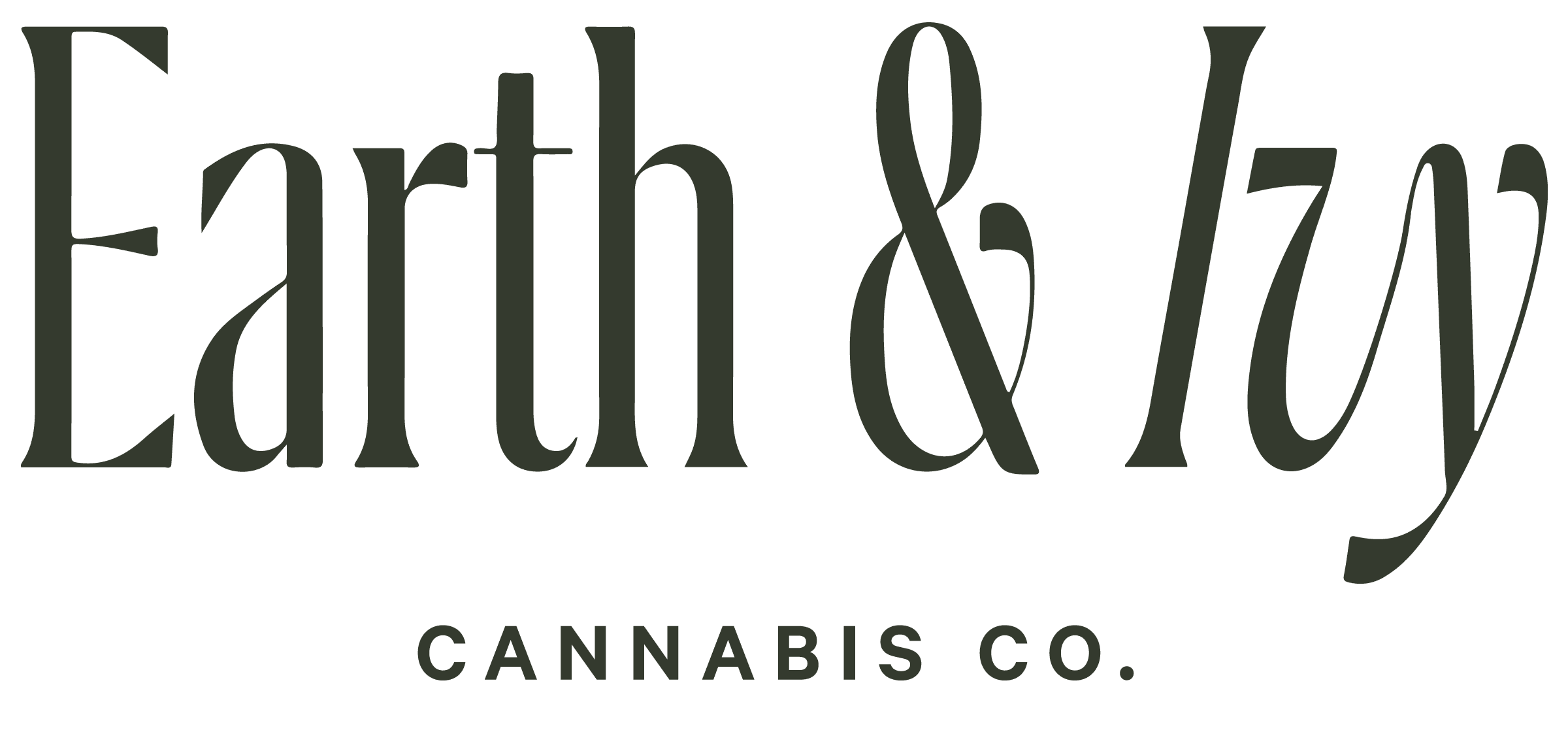 new-brunswick-nj-dispensary-earth-ivy