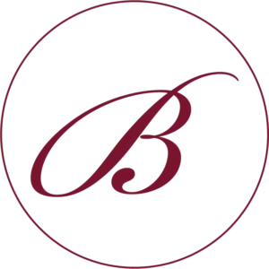 ButACake Logo